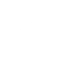 img-operadoras-2020b_0001_recter-img-logos-saude-seguros_0004_porto-seguro-logo